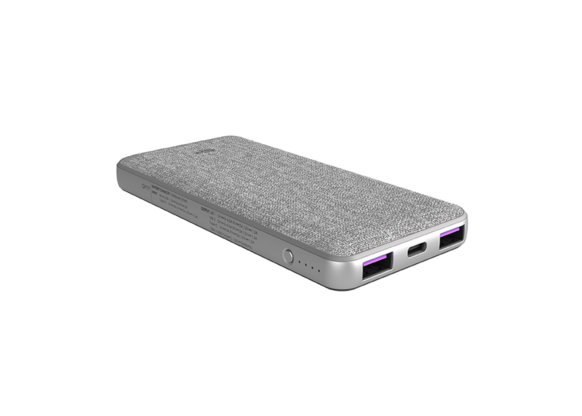 siliconpower-Power Bank-QP77-2100x1500_3